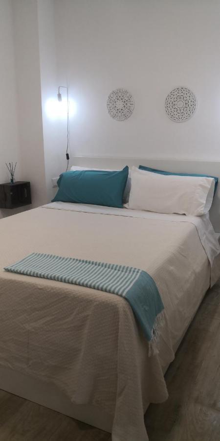 Willa Casa Playita De Luz Barbate Zewnętrze zdjęcie