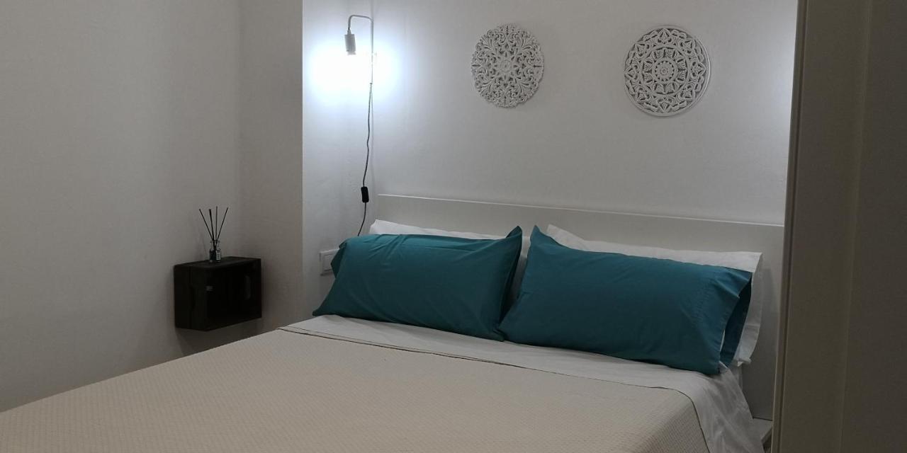 Willa Casa Playita De Luz Barbate Zewnętrze zdjęcie