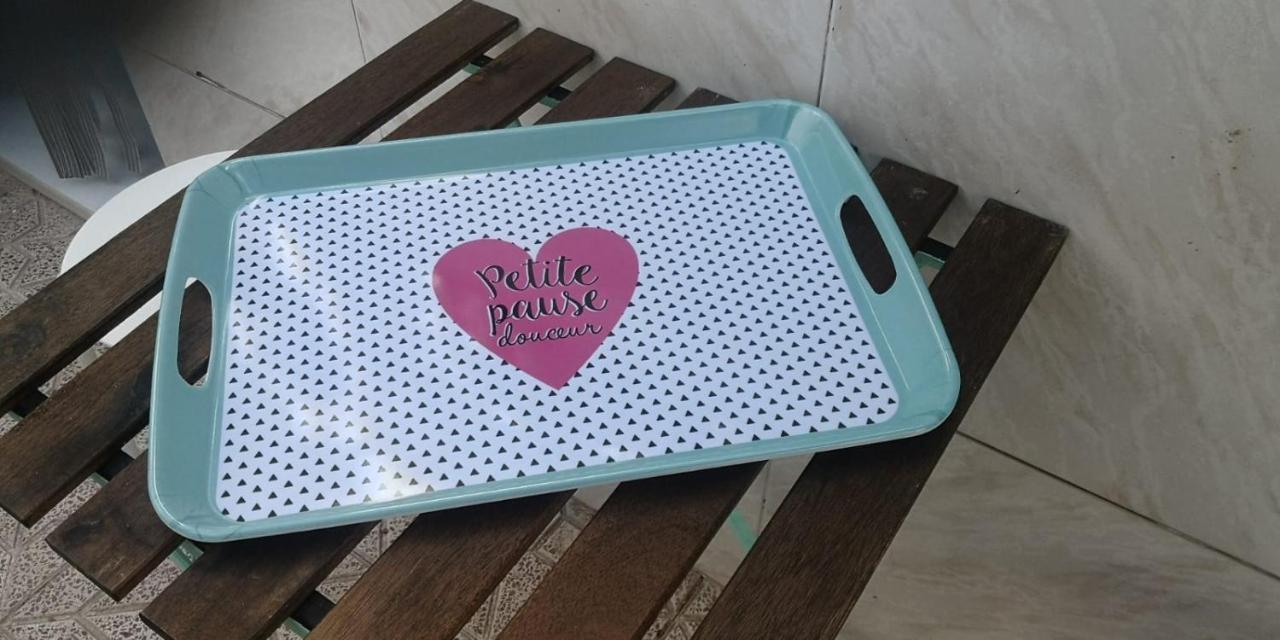 Willa Casa Playita De Luz Barbate Zewnętrze zdjęcie